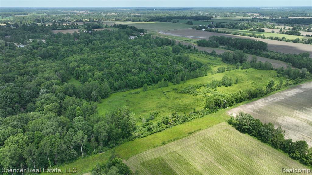 Lot 2 33 Mile Rd, Armada, MI — Photo 5