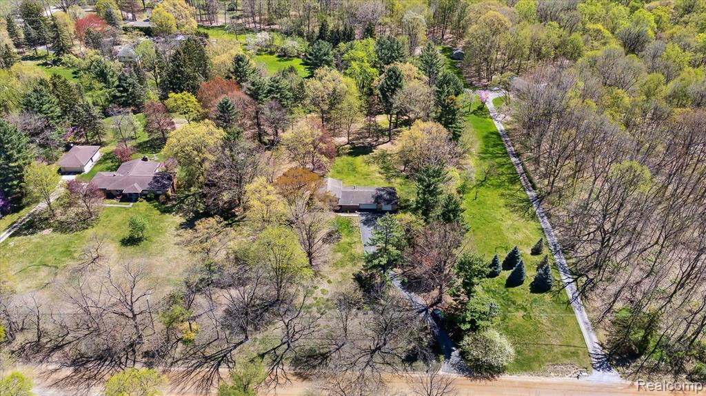 3958 NAPIER Road, Canton, MI 48187 — Photo 35