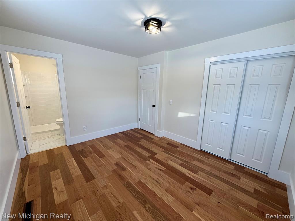 5511 Cottonwood Drive, Swartz Creek, MI 48473 — Photo 13