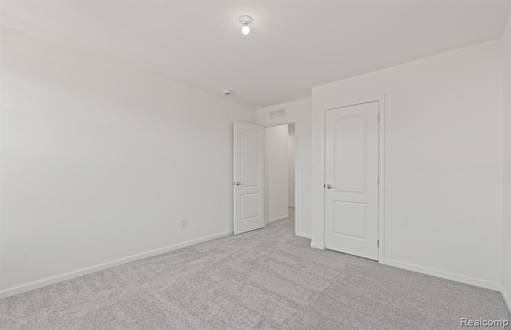 5576 E Spaniel Drive, Ann Arbor, MI 48108 — Photo 13