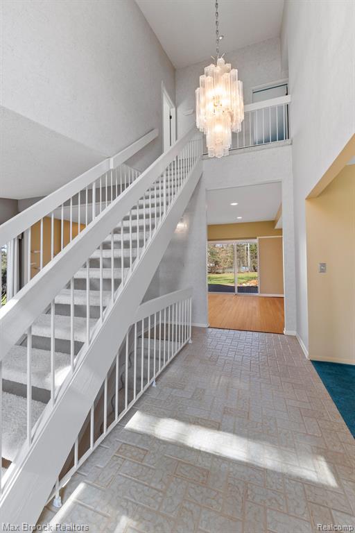 4838 KEW Court, Bloomfield Hills, MI 48301 — Photo 8