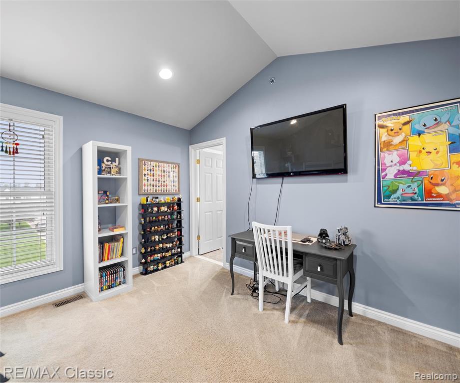 45623 N Stonewood Road, Canton, MI 48187 — Photo 25