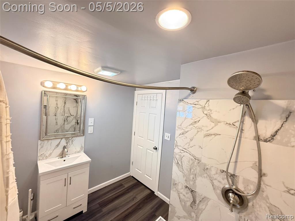 25948 Penn Street, Inkster, MI 48141 — Photo 6