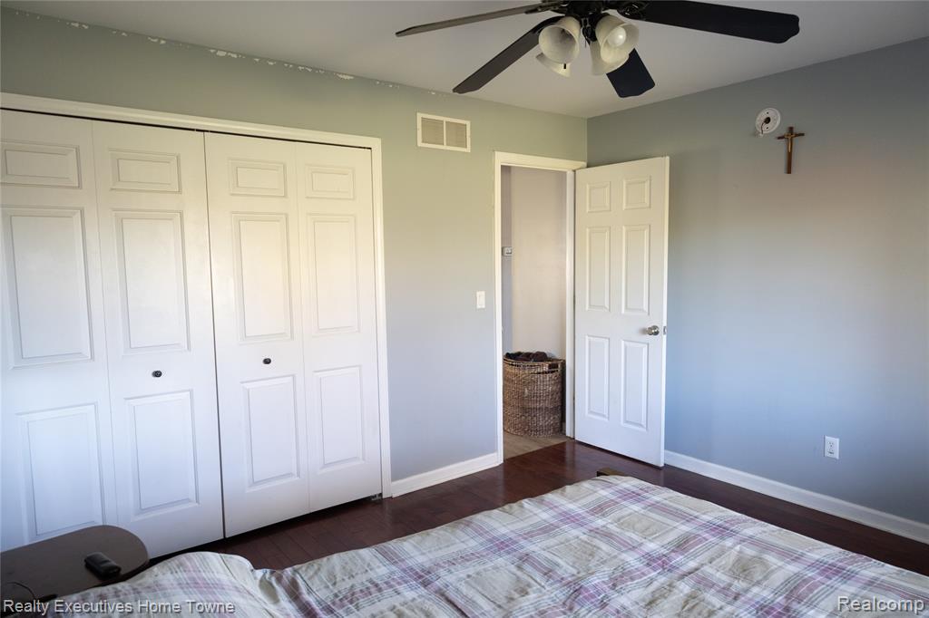 4683 Jeddo Rd Road, Fort Gratiot, MI 48059 — Photo 27