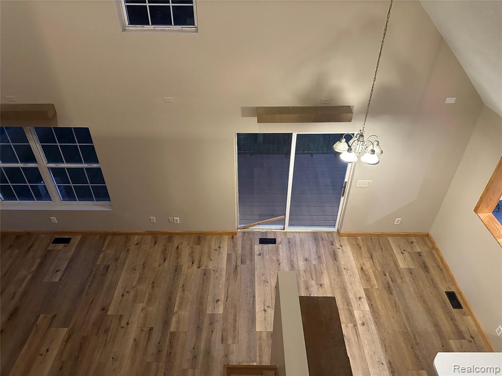 9825 Sheridan Road, Millington, MI 48746 — Photo 10