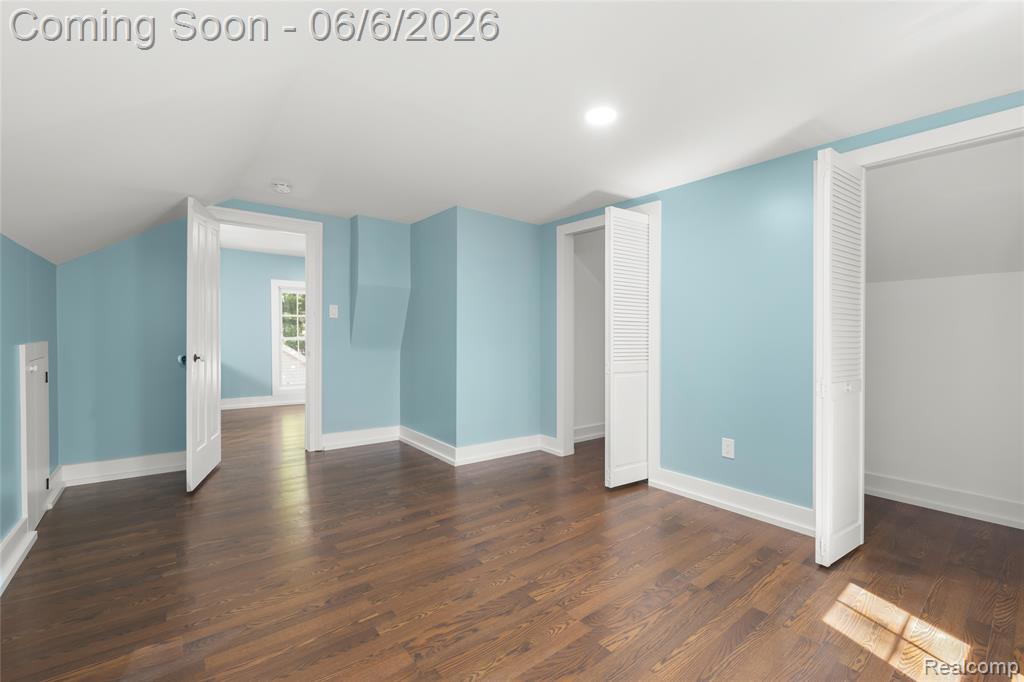 406 E Sherman Street, Holly, MI 48442 — Photo 25
