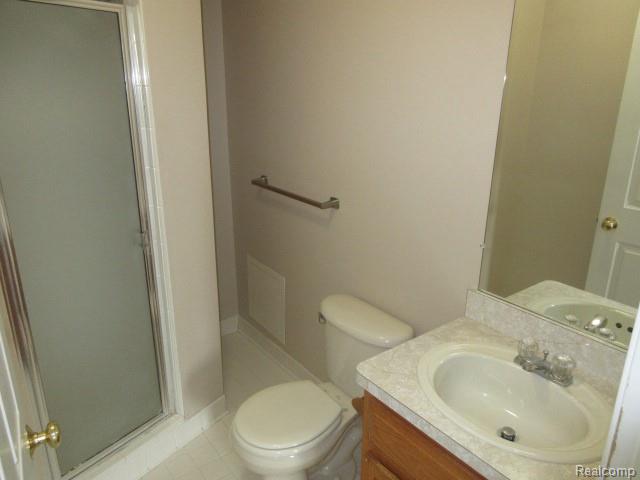 43237 CAPE Drive, Sterling Heights, MI 48313 — Photo 15