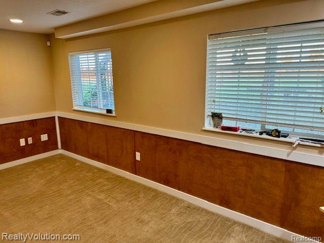 6760 ONEILL Way, North Branch, MI 48461 — Photo 14