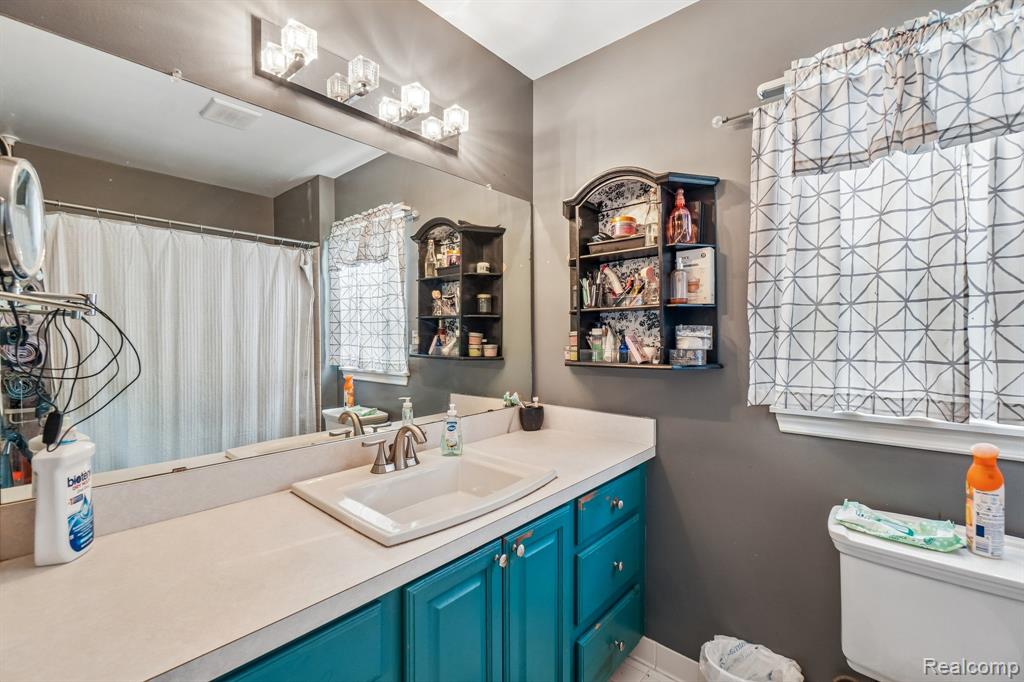 23882 Monroe Street, Armada, MI — Photo 19