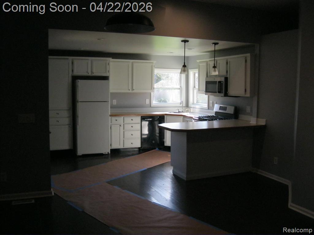 4916 Hillock, Highland, MI 48356 — Photo 26