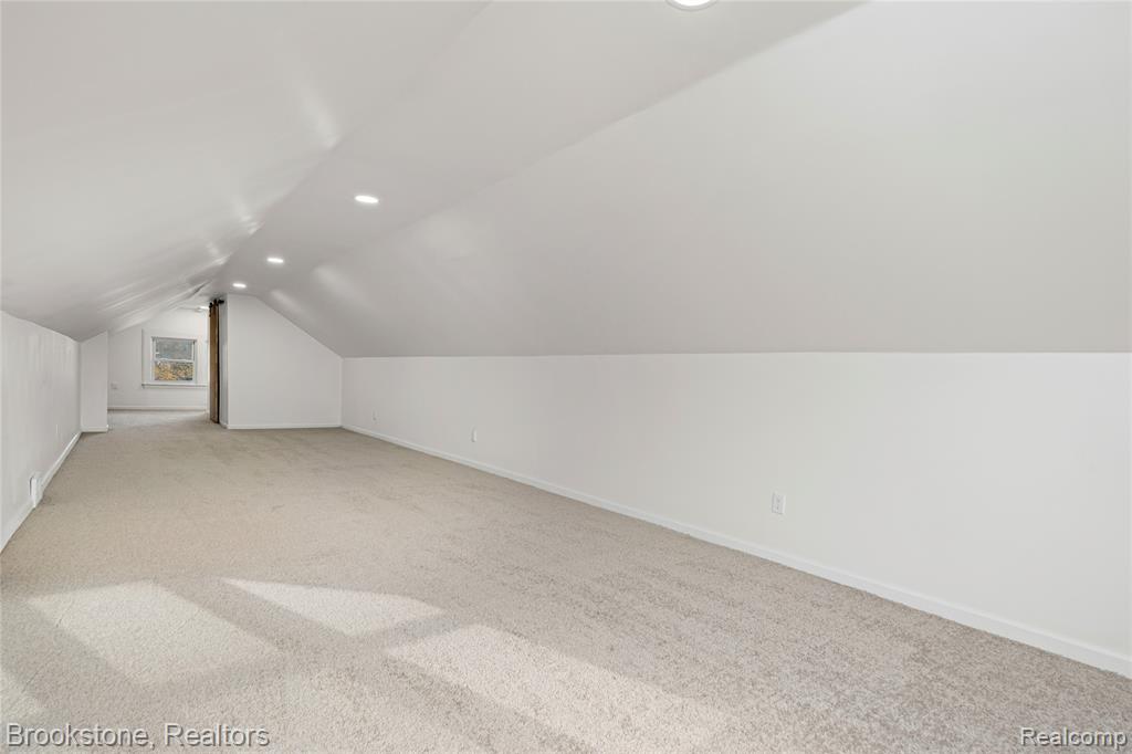 4888 Maxwell Street, Detroit, MI 48214 — Photo 29