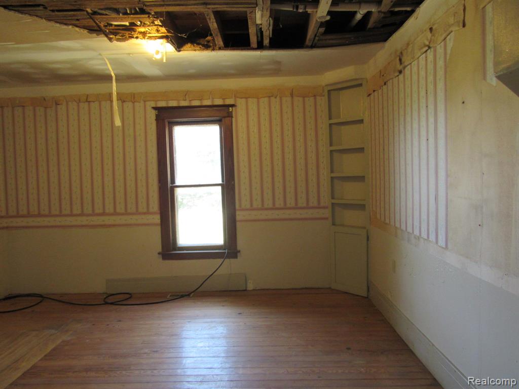 695 W Cass Avenue Road, Bay City, MI 48708 — Photo 10