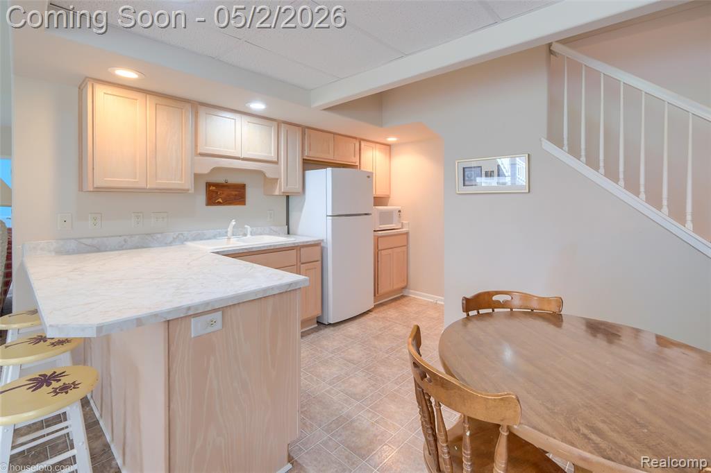 7240 Parkridge Parkway, Swartz Creek, MI 48473 — Photo 43