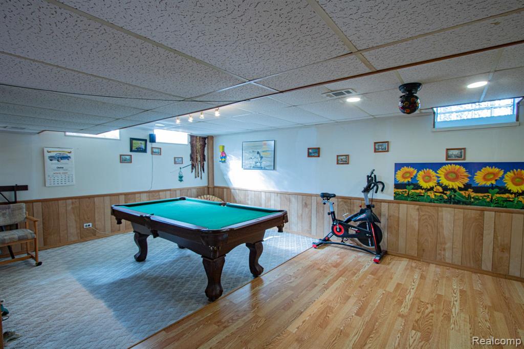 25125 CAMPBELL Avenue, Warren, MI 48089 — Photo 21