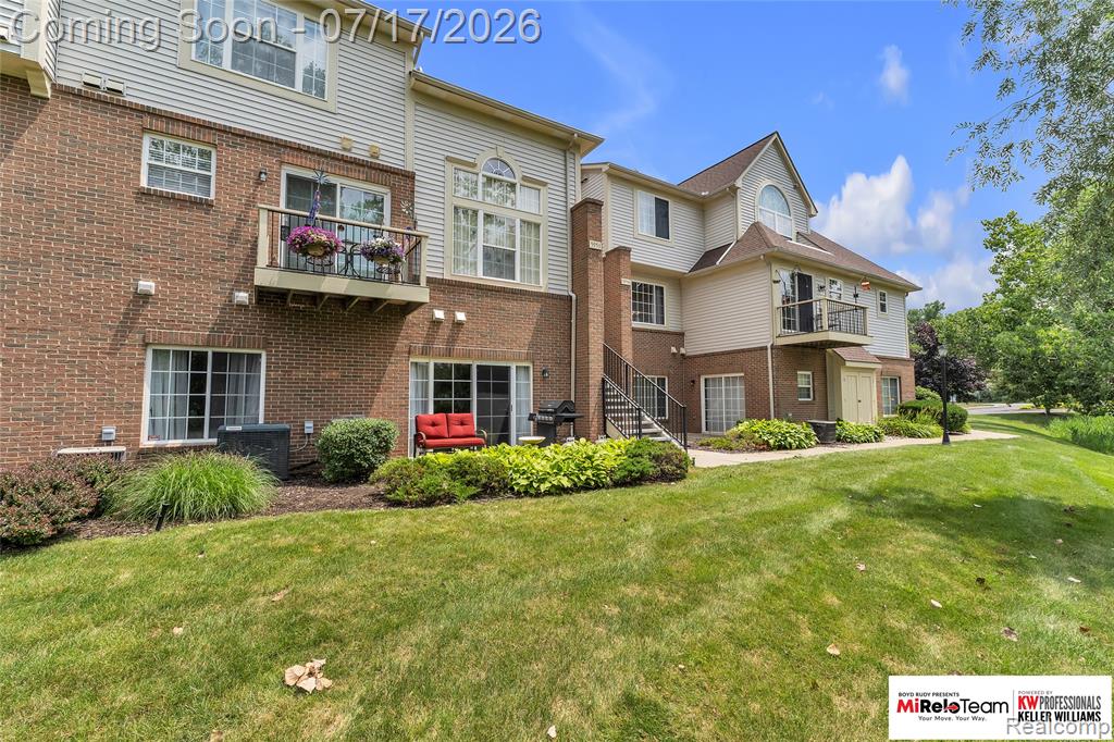 5950 E Island Drive, Ypsilanti, MI 48197 — Photo 38