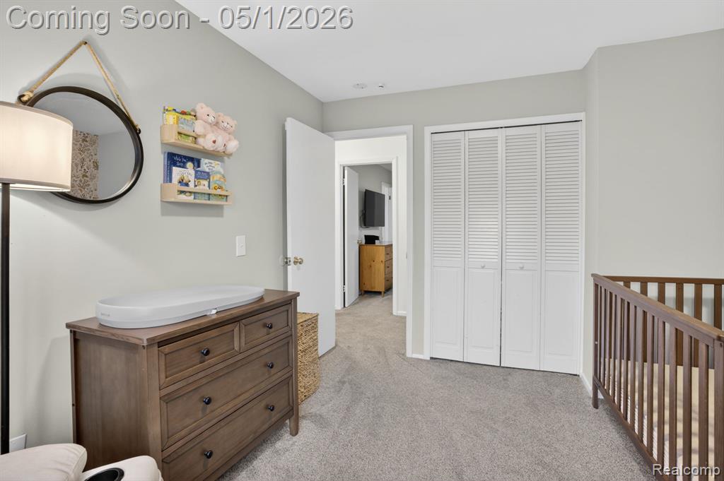 301 Lindenwood Drive, Linden, MI 48451 — Photo 42