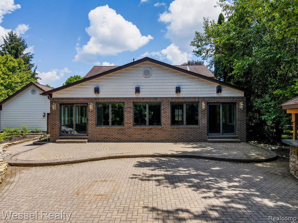 74075 MCKAY Road, Bruce, MI 48065 — Photo 42