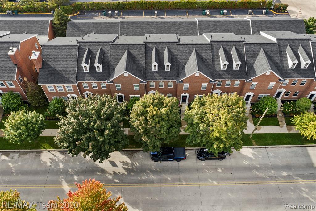 21723 Garrison Street, 23, Dearborn, MI 48124 — Photo 4