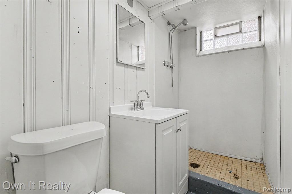 16678 Collingham Drive, Detroit, MI 48205 — Photo 21