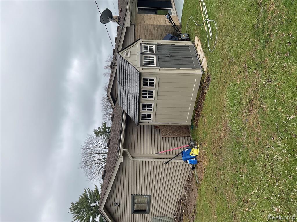 7070 Riverstone Road, West Bloomfield, MI — Photo 44