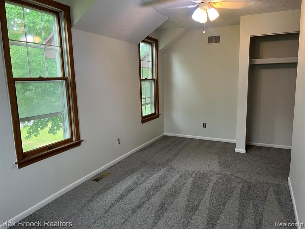 1474 S Van Vleet Road, Swartz Creek, MI 48473 — Photo 18