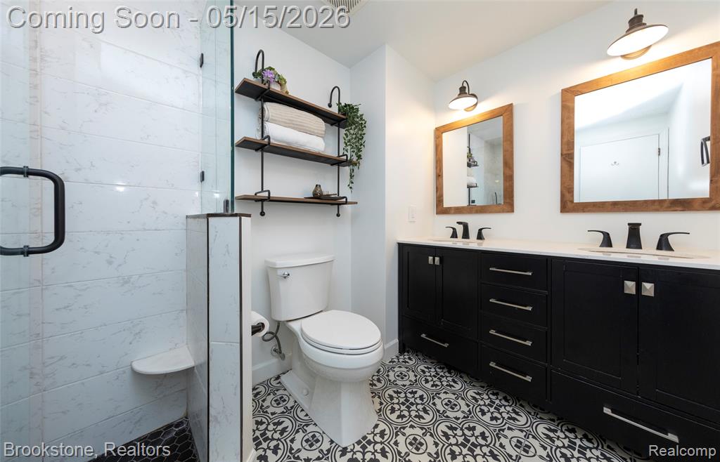 42088 Greenwood, Canton, MI 48187 — Photo 29