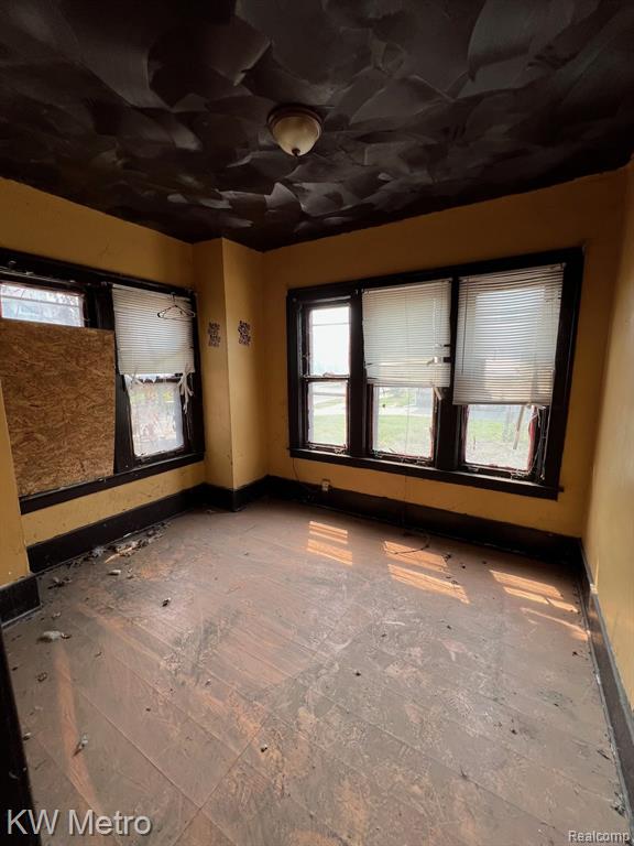 79 Tennyson Street, Highland Park, MI 48203 — Photo 12