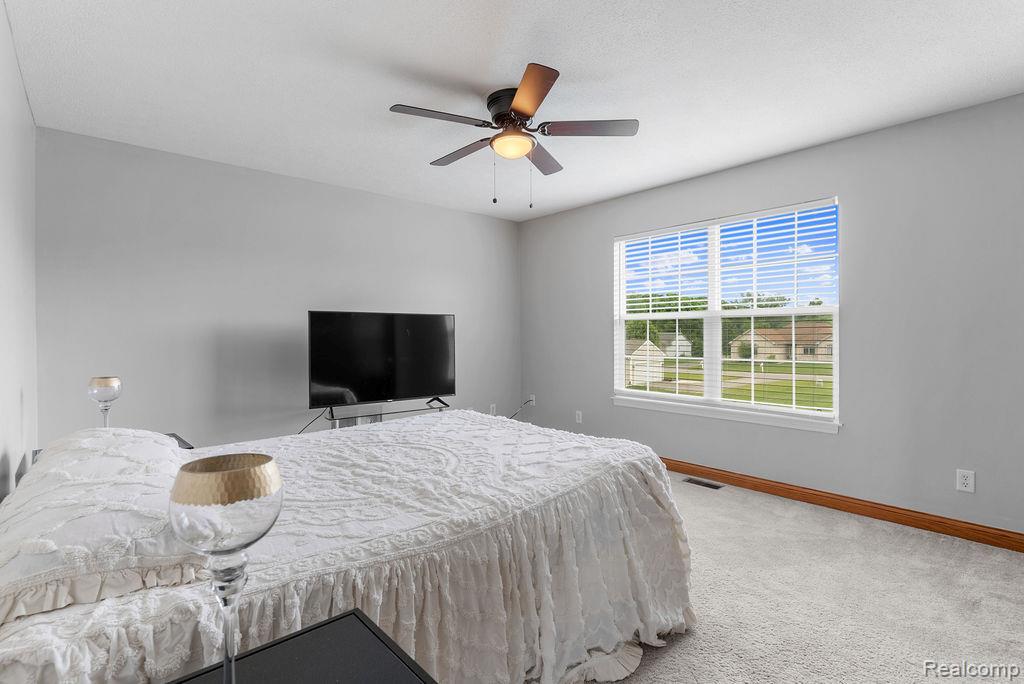 7190 Westminster Circle, Grand Blanc, MI 48439 — Photo 20