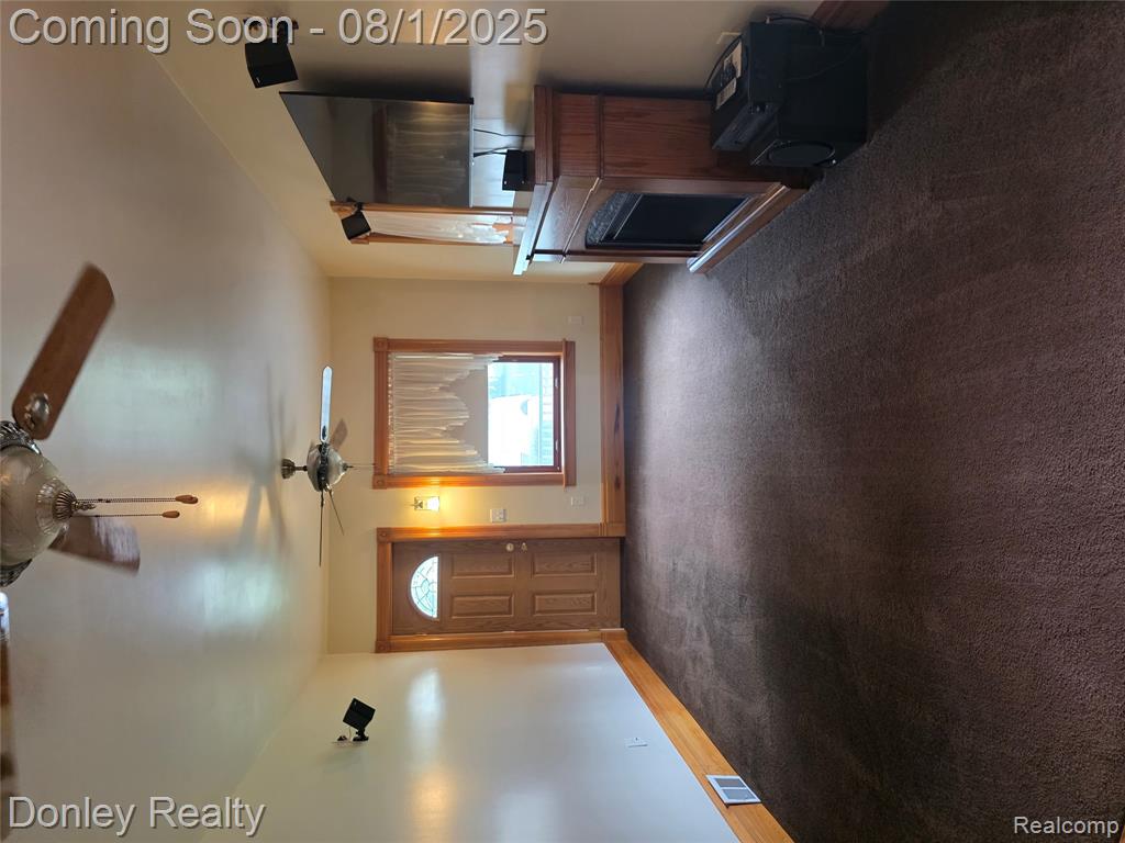 6394 Chard Street, Marlette, MI 48453 — Photo 14