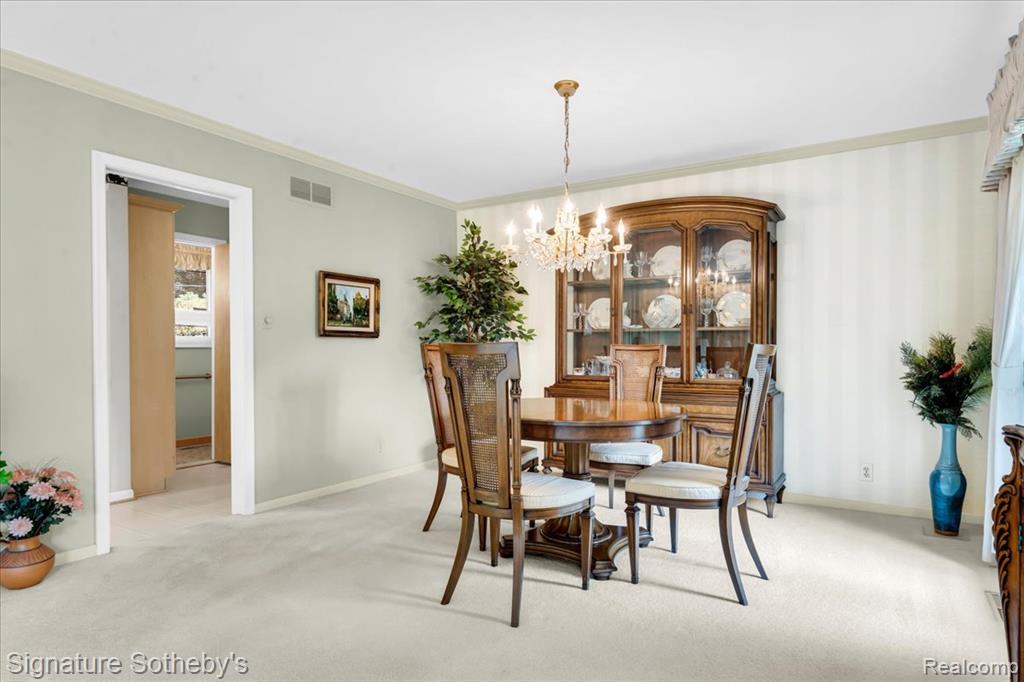 6851 Meath Hunt Circle, Troy, MI 48098 — Photo 12