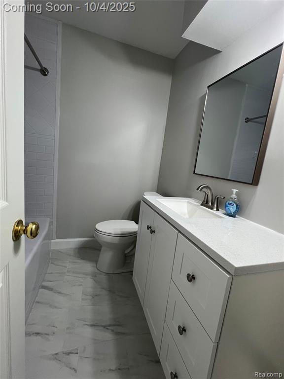 939 Deering Street, Garden City, MI — Photo 21