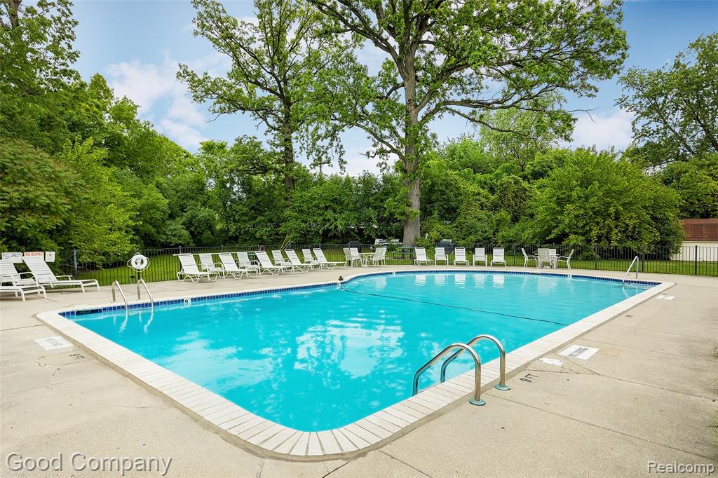 413 N Eton Street, Birmingham, MI 48009 — Photo 20