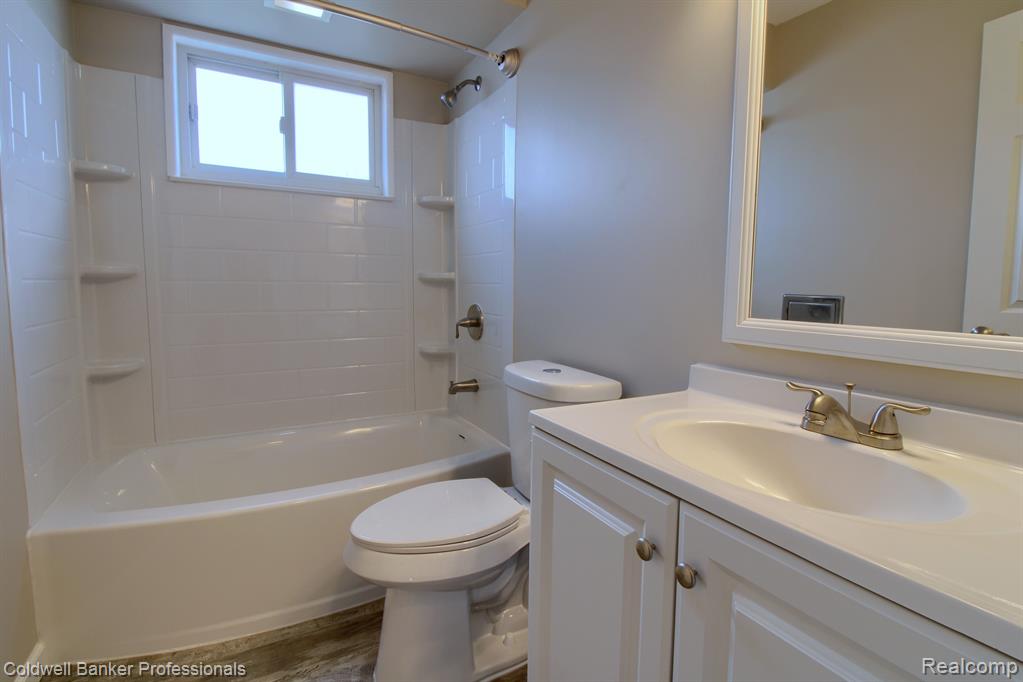 6468 Dillon Street, Garden City, MI — Photo 17