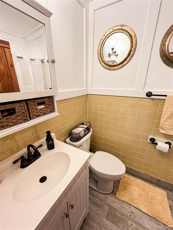 599 Westpointe Court, Lake Orion, MI 48362 — Photo 37
