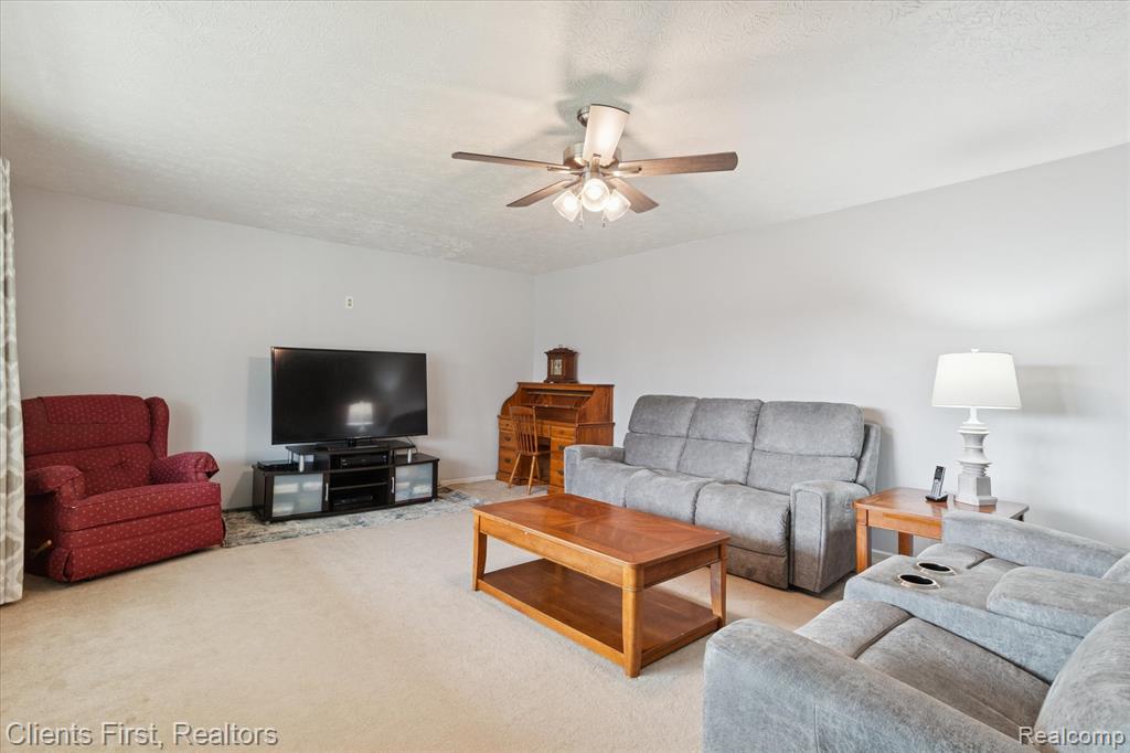 6550 Hitchingham Road, Ypsilanti, MI 48197 — Photo 6