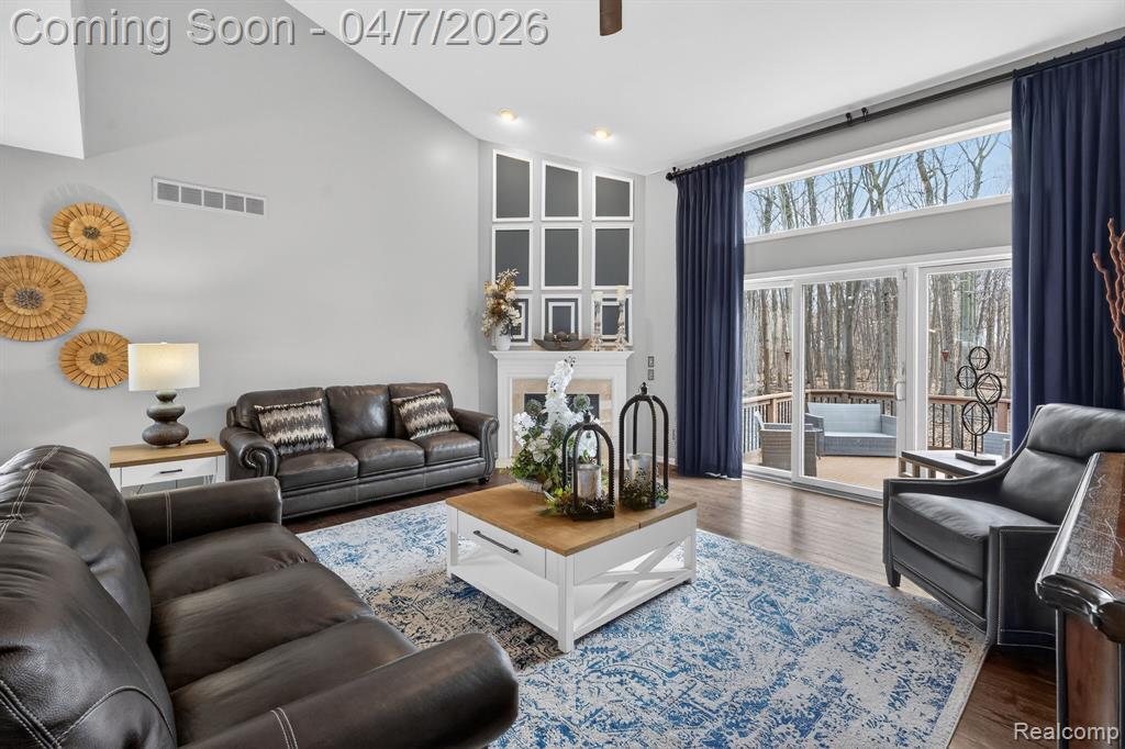 41625 Steinbeck Glen, Novi, MI 48377 — Photo 19