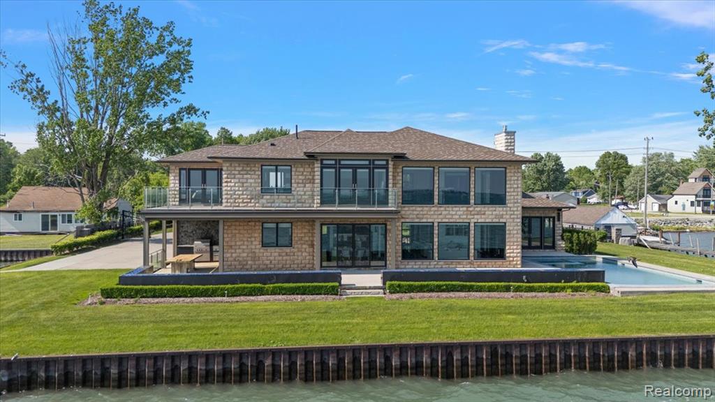 8349 Dixie Highway, Ira, MI — Photo 12
