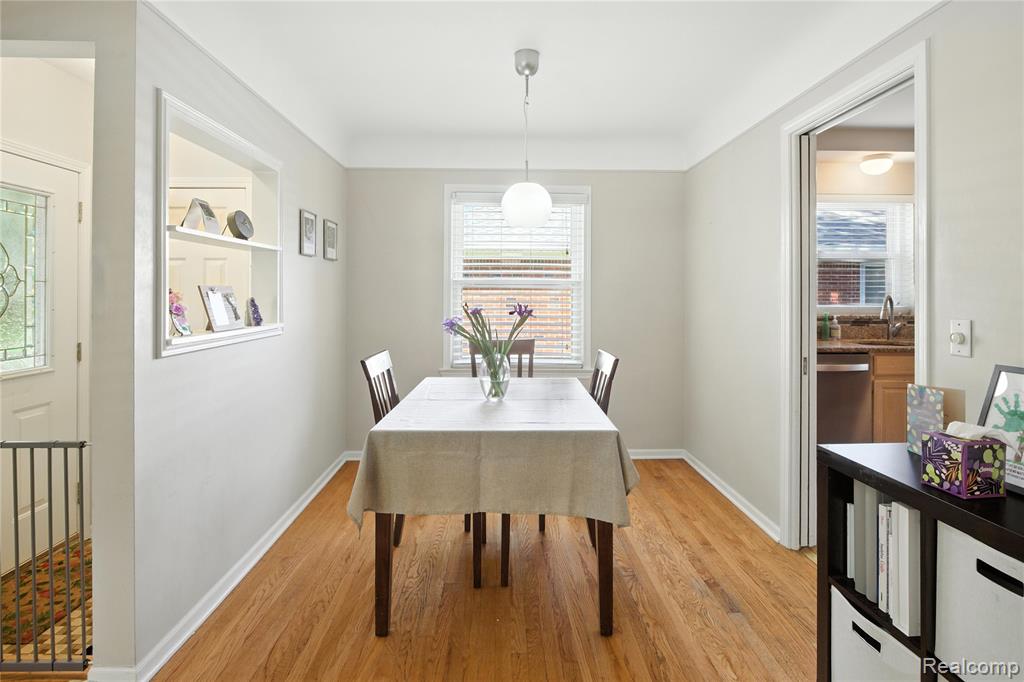 655 Ross Street, Plymouth, MI 48170 — Photo 12