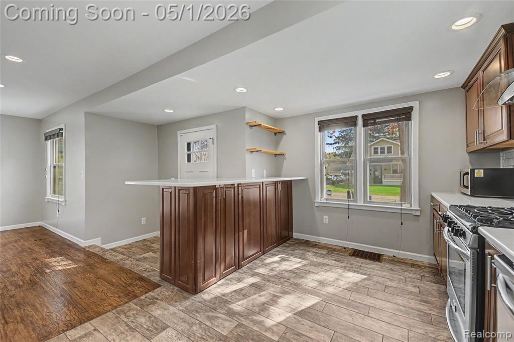 44775 Malow Avenue, Sterling Heights, MI 48314 — Photo 7