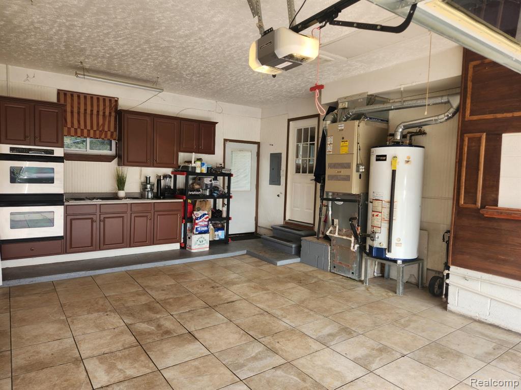 46555 Dequindre Road, Rochester Hills, MI 48307 — Photo 14