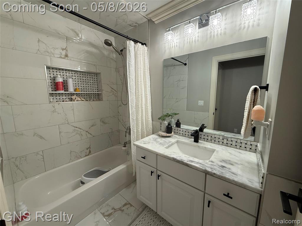 56532 Chesapeake Trail E Chesapeake Trail, Utica, MI 48316 — Photo 18