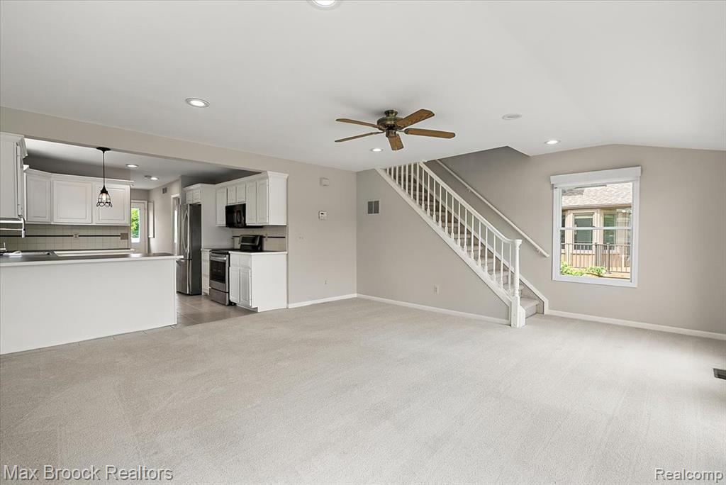 1323 Castlewood Drive, White Lake, MI — Photo 5