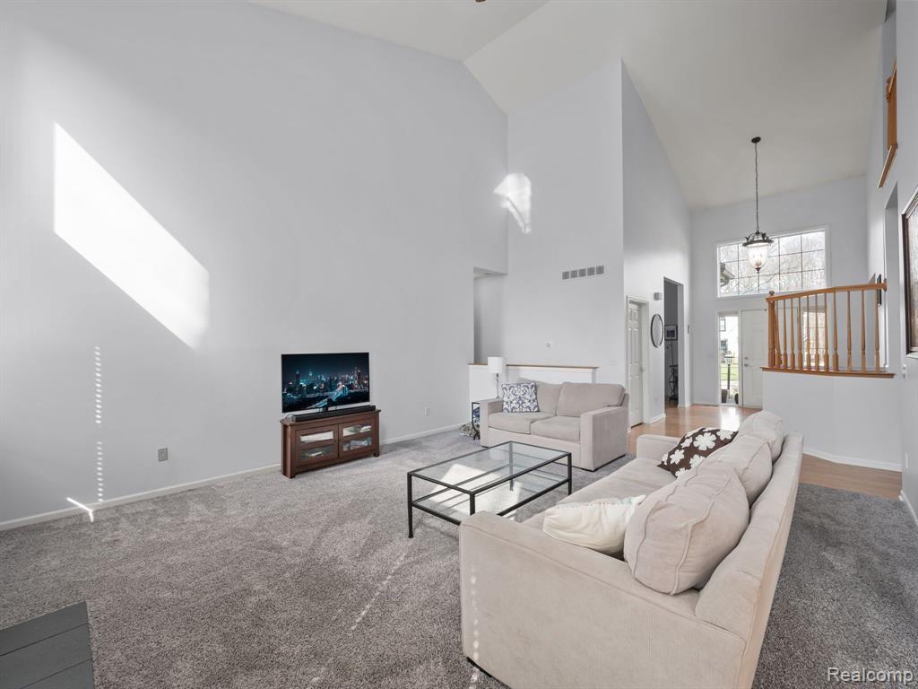 6834 WOODCREST Ridge, Clarkston, MI — Photo 18