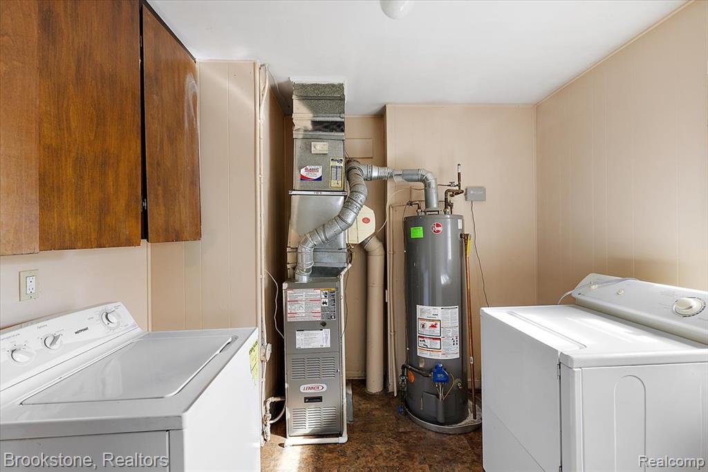 7528 Anna Avenue, Warren, MI 48092 — Photo 12