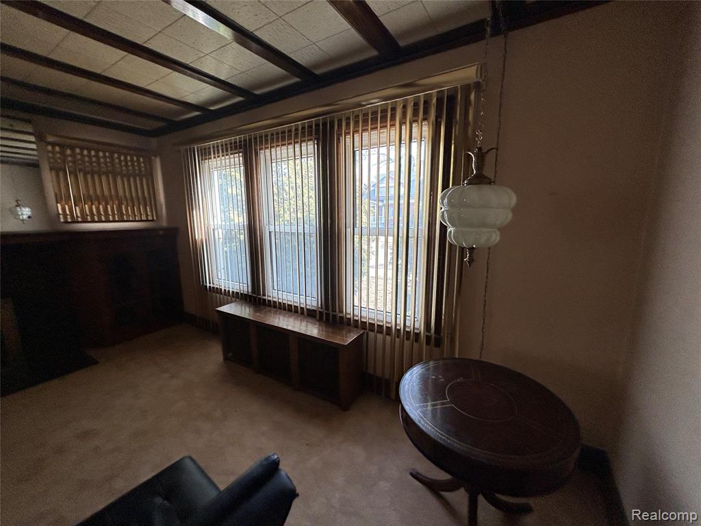 7431 Kipling Street, Detroit, MI 48206 — Photo 8
