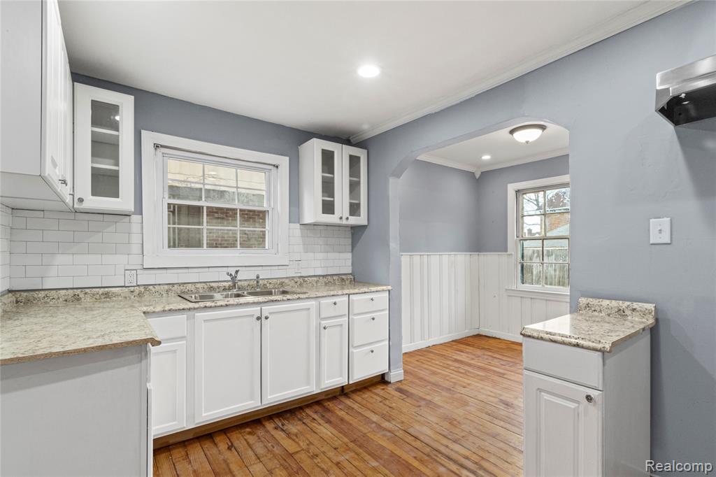 4834 Devonshire Road, Detroit, MI 48224 — Photo 3