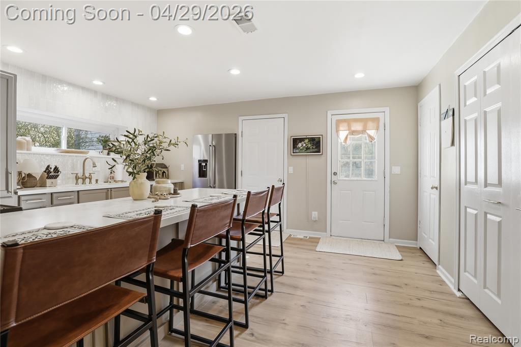 3357 Giddings Boulevard, Highland, MI 48356 — Photo 30