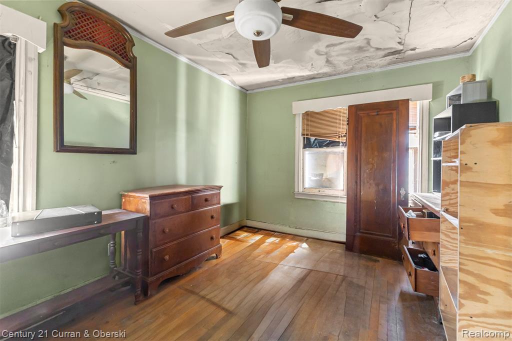 64 E Cicotte Street, River Rouge, MI 48218 — Photo 4