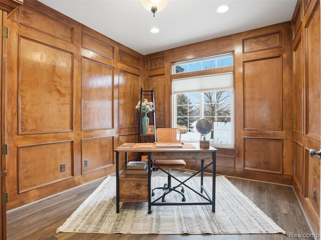 26833 Alderman Alderman Court, Harrison Township, MI — Photo 5