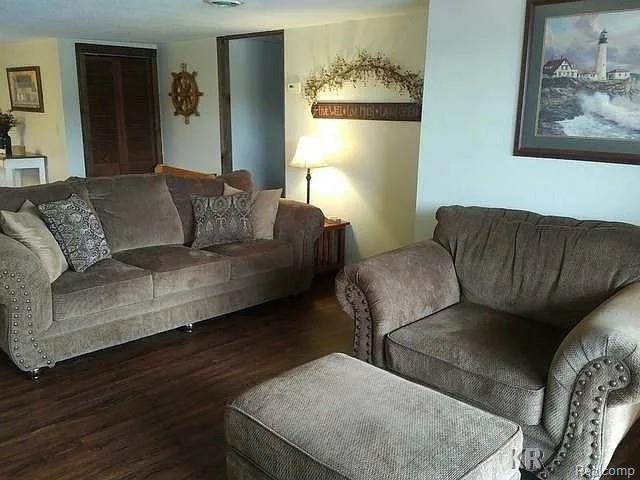 4181 S OAK Drive, Beaverton, MI 48612 — Photo 16